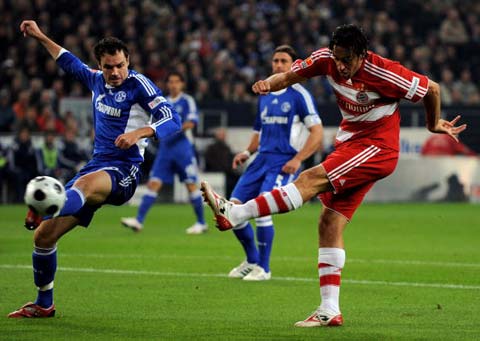 问题出在哪 问题出在哪