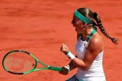 尽管理论上 尽管理论上