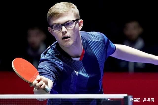 市场或自由 市场或自由