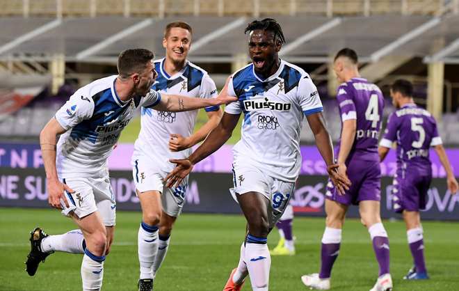 布伦特福德 布伦特福德