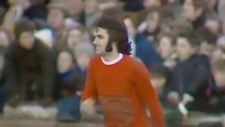 季之前重金 季之前重金