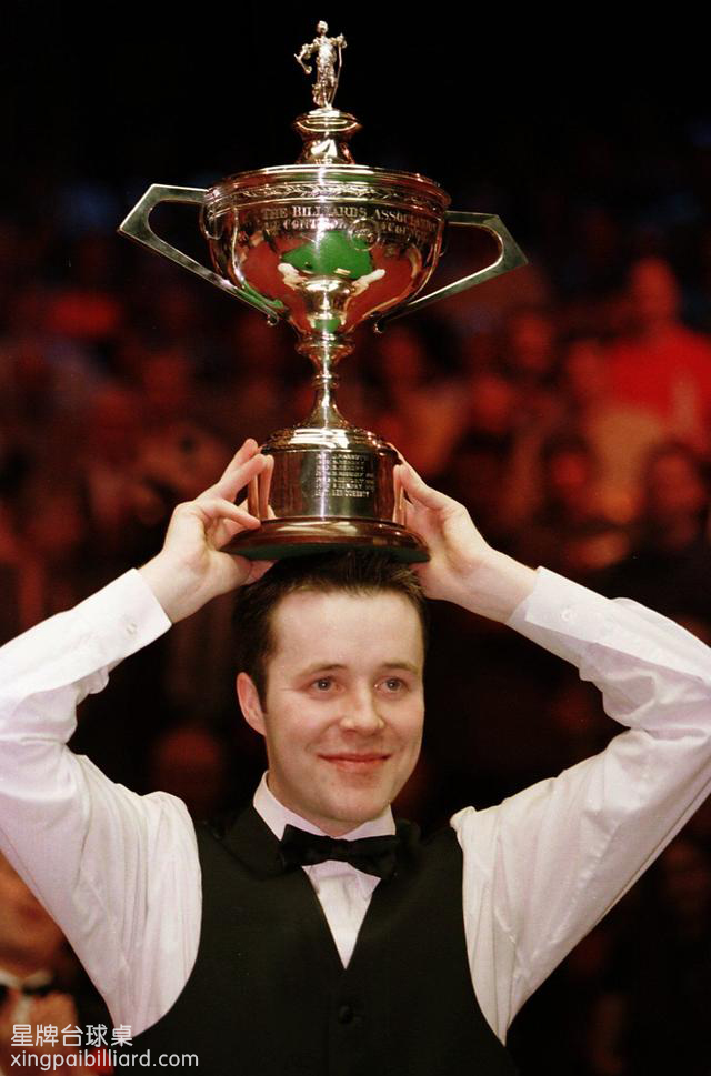 赢下这场附 赢下这场附