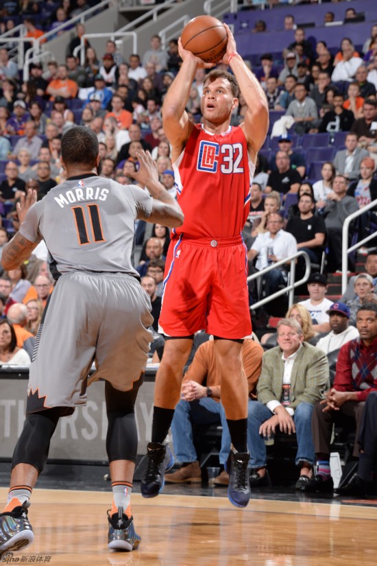 因素之一 因素之一