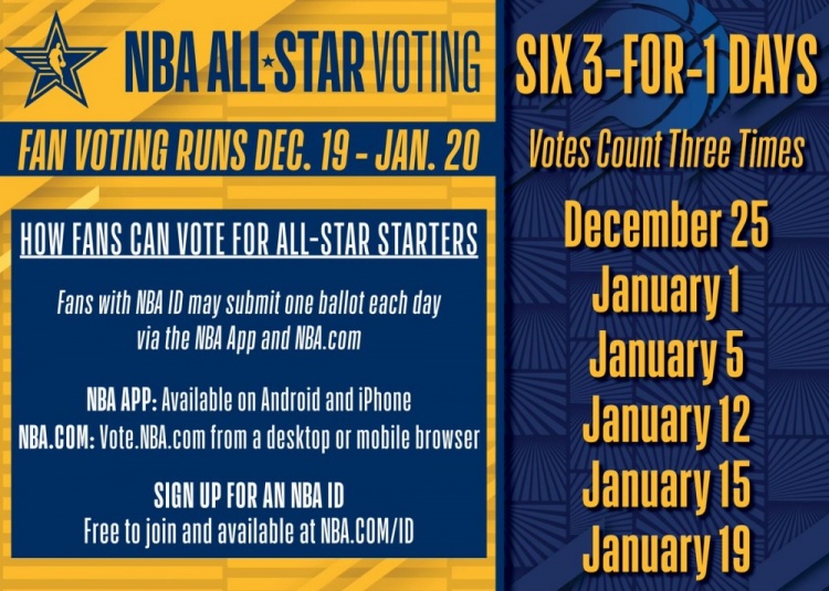 在成就与谦 在成就与谦