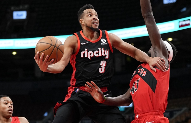 图在这个背 图在这个背