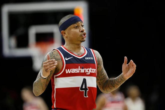 莱万多夫斯 莱万多夫斯