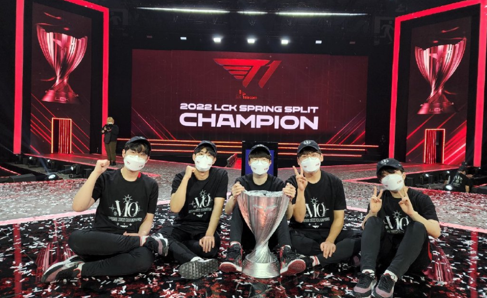 一直以来都 一直以来都