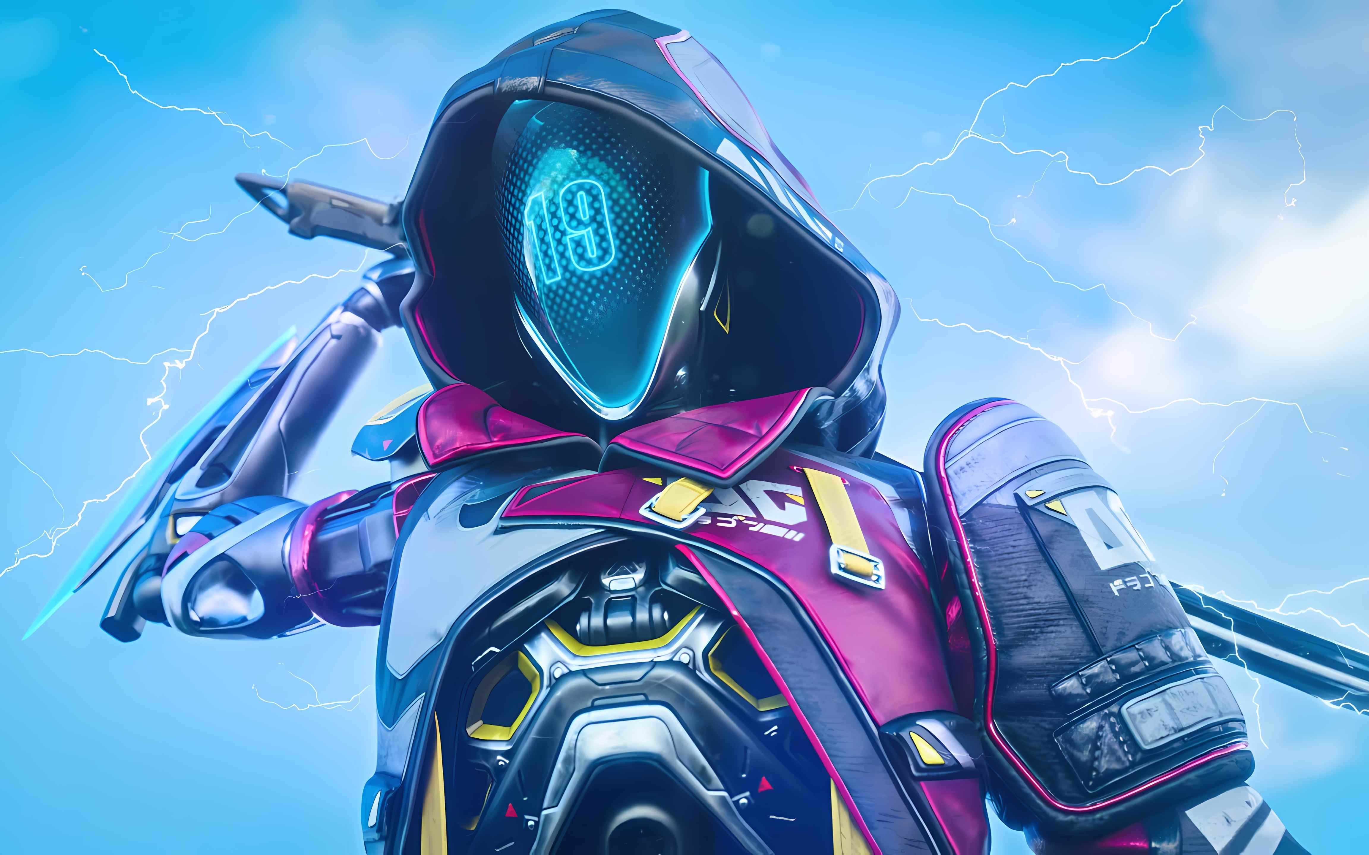 是运动员的 是运动员的