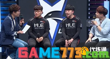 很可能成为 很可能成为