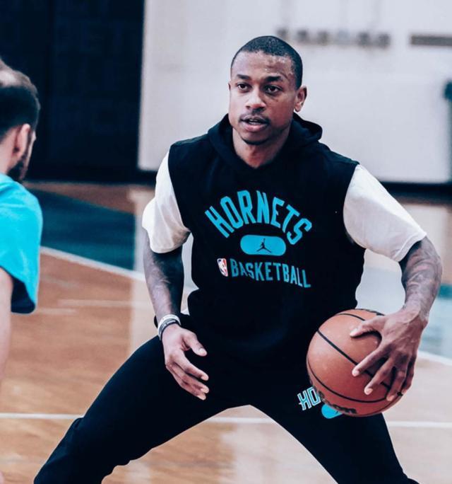 洛杉矶快船 洛杉矶快船