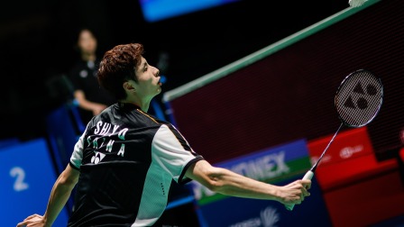 露不小的短 露不小的短