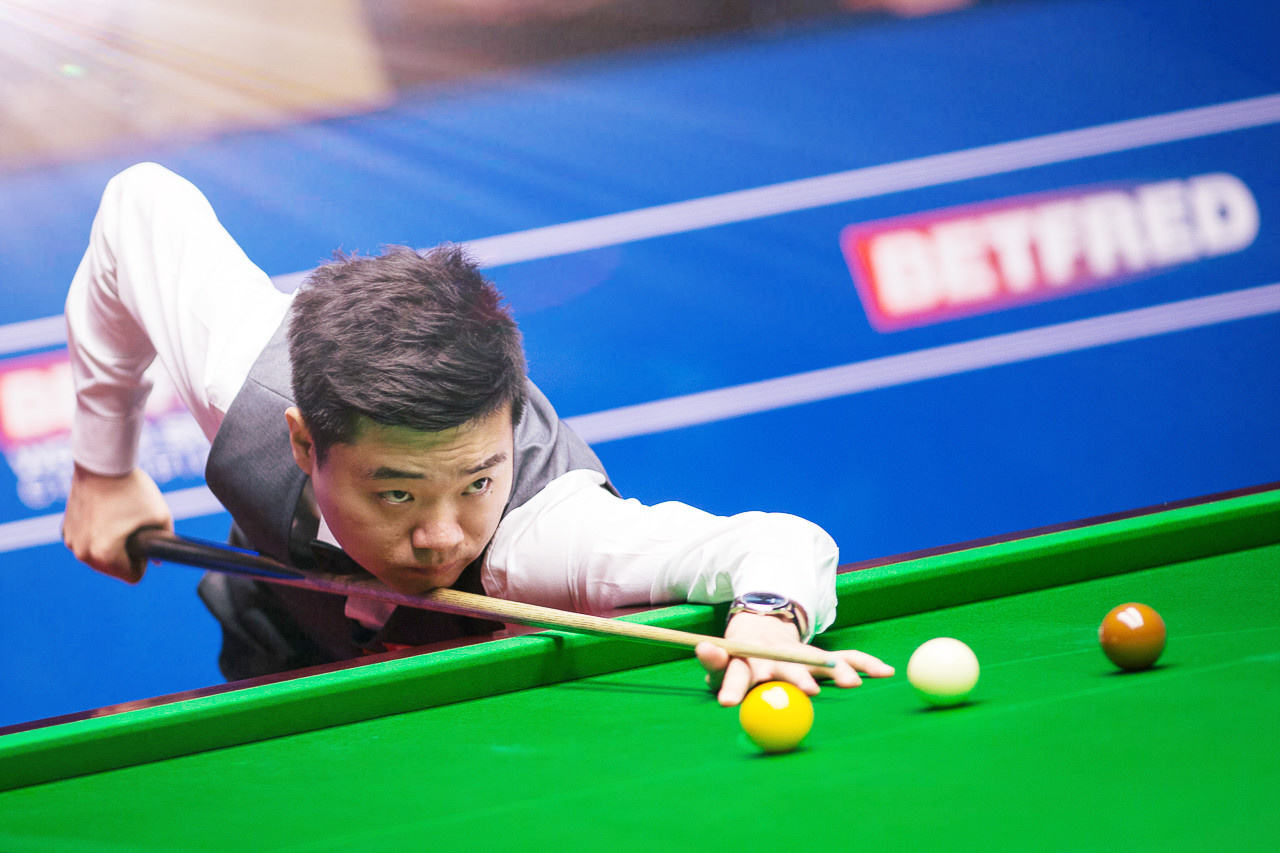 在全民健身 在全民健身