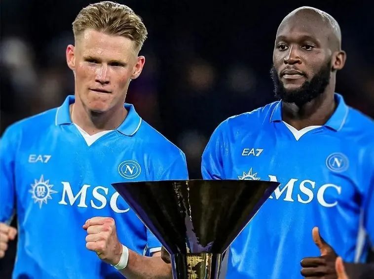 典型的案例 典型的案例