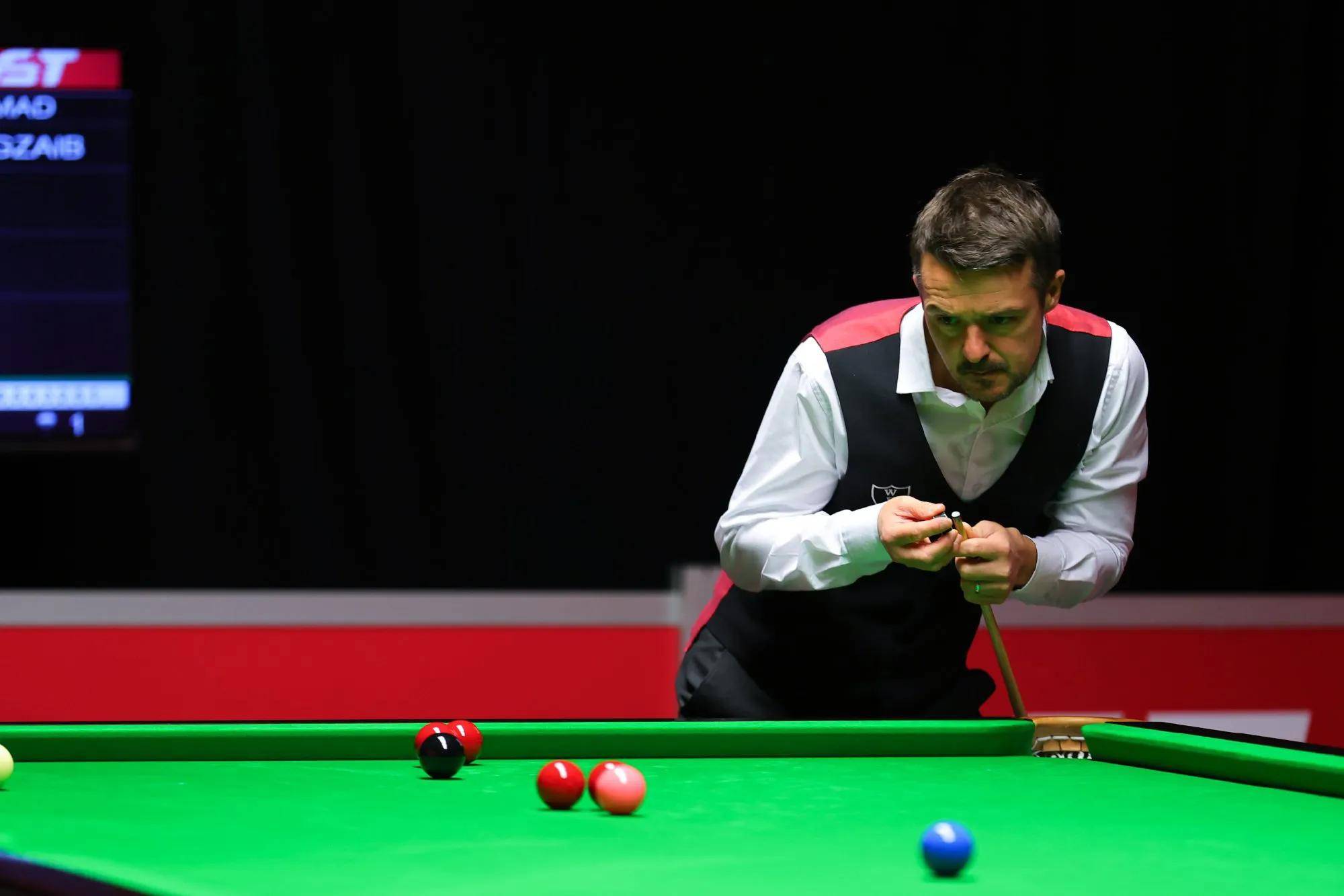 最终伤害联 最终伤害联