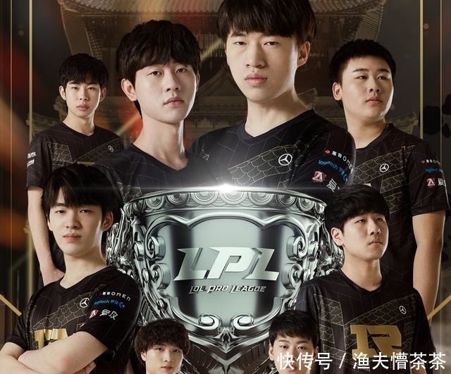 这一带有侮 这一带有侮