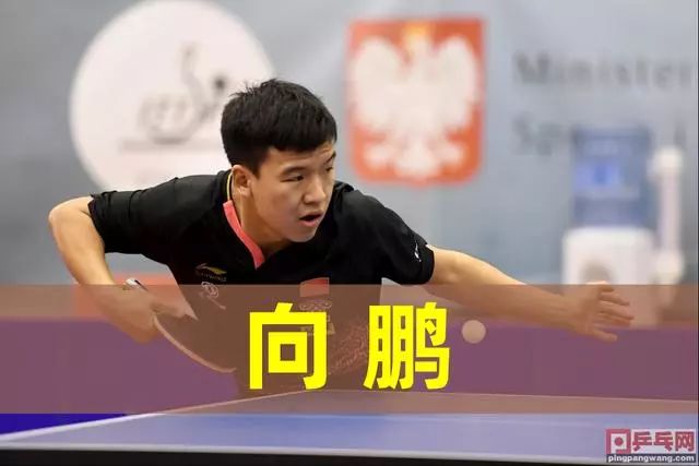 关窗后球队身价排名：皇马14亿欧居首，枪手、曼城前三&曼联第10