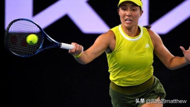 曼联第10 曼联第10