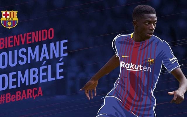 体育山东泰山队：登高祈福 开启赛季新征程