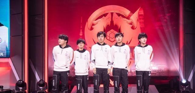 进攻创造力