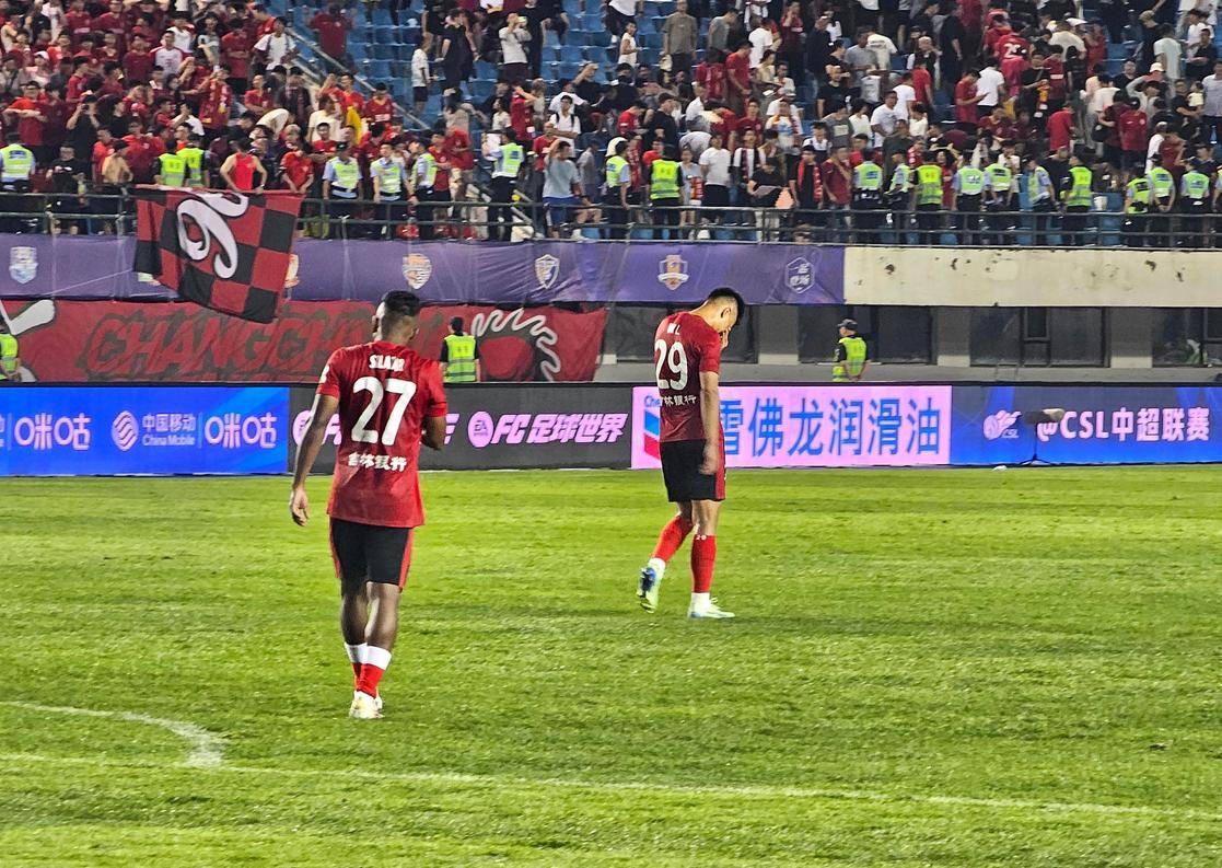 冠168位