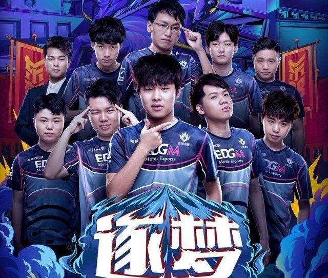 到历史遗迹