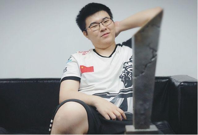 中国足球在 中国足球在