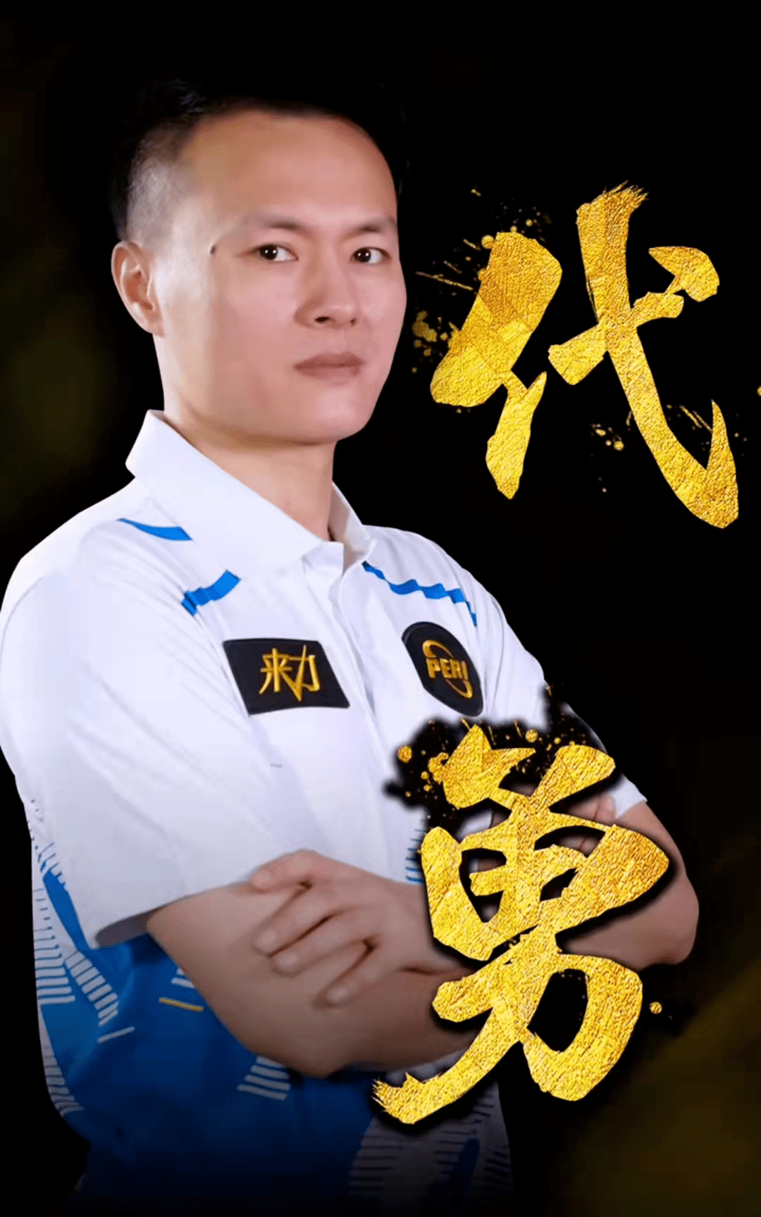 到更多家长 到更多家长