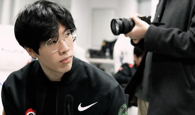以及